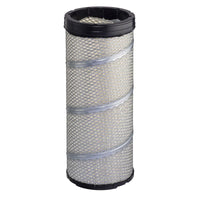 Gaisa filtrs - E452LS
