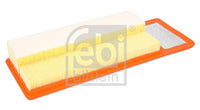 Ilmansuodatin - 39839