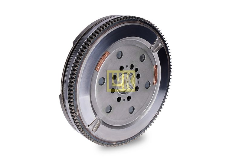 Spararats - 415 0547 10