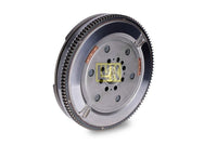 Spararats - 415 0547 10