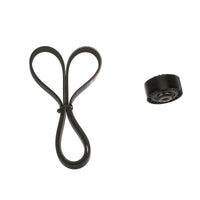 Celiņu siksnu komplekts - K014PK928