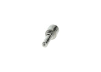 Sprauslas smidzinātājs - 0 433 172 071