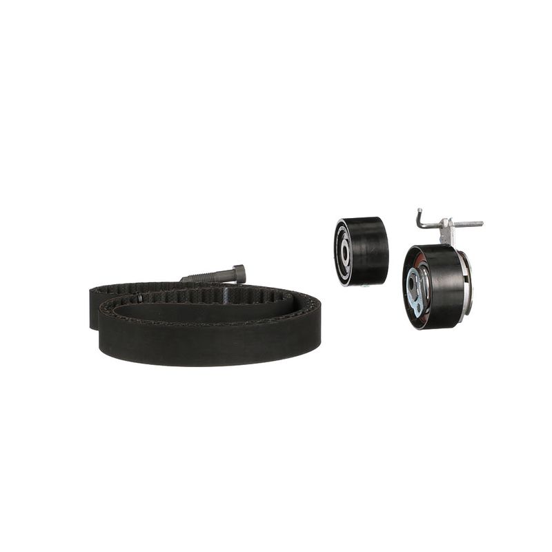 Hammashihnat - 5705XS
