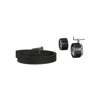 Hammashihnat - 5705XS