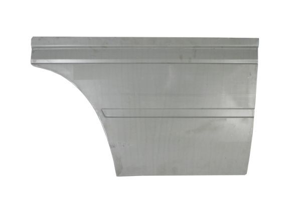 Door repair panel - 6015-00-3546123P