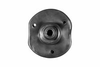 Kontaktligzda - 8JB 005 949-011
