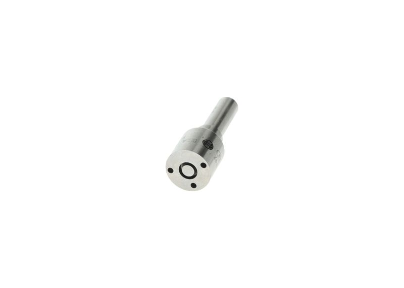 Sprauslas smidzinātājs - 0 433 172 048