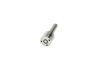Sprauslas smidzinātājs - 0 433 172 048