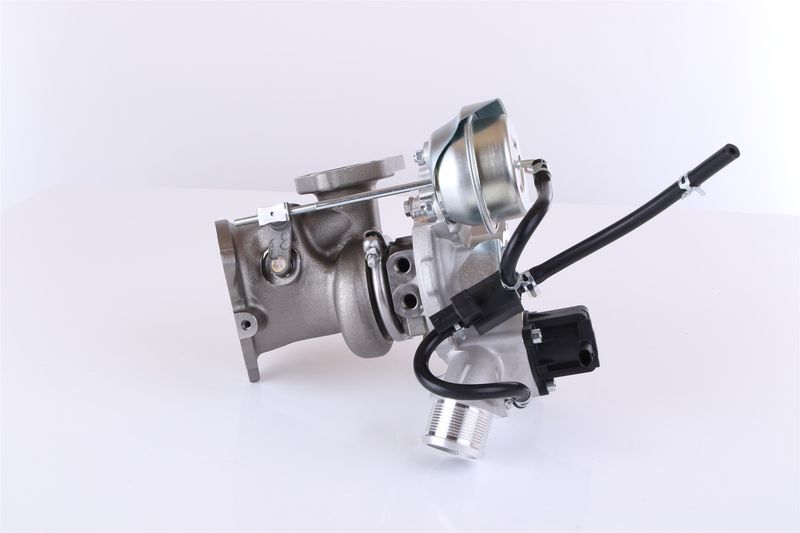 Ahdin - 93454