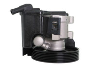 Hydrauliikkapumppu, ohjaus - 55.0529