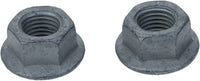 Stabilizatora atsaite/kronšteins - 34601 01