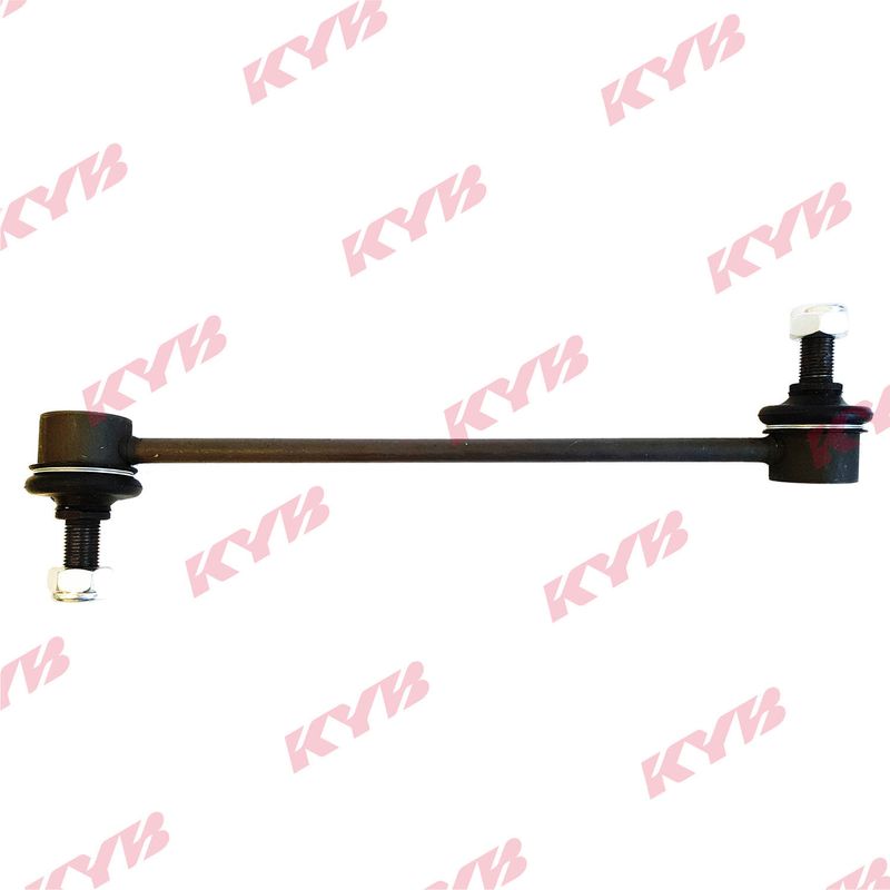 Stabilizatora atsaite/kronšteins - KSLF1131