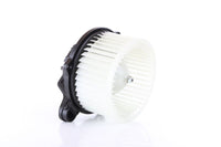 Salona ventilators - 87564