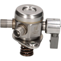 Korkeapainepumppu - 7.06032.48.0