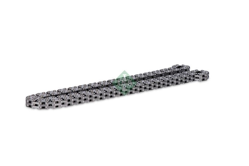 Sadales mehānisma ķēde - 553 0220 10