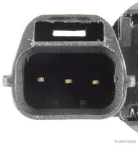 Kloķvārpstas pozīcijas devējs - J5665012
