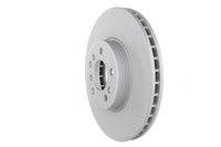 Jarrulevy - 0 986 478 974