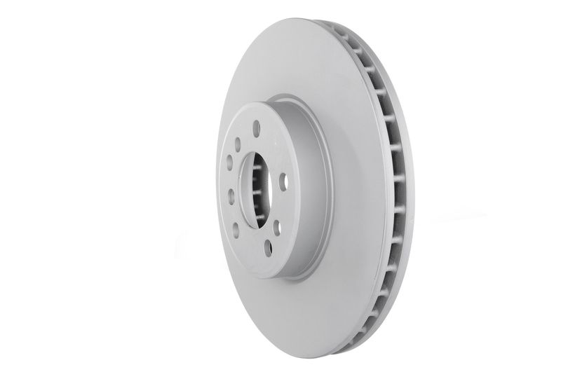 Jarrulevy - 0 986 478 974