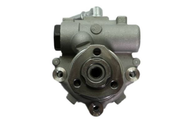 Hydrauliikkapumppu, ohjaus - 55.9150