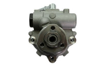 Hydrauliikkapumppu, ohjaus - 55.9150