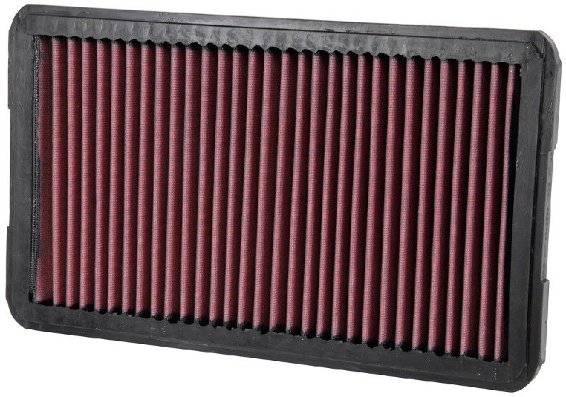 Gaisa filtrs - 33-2530