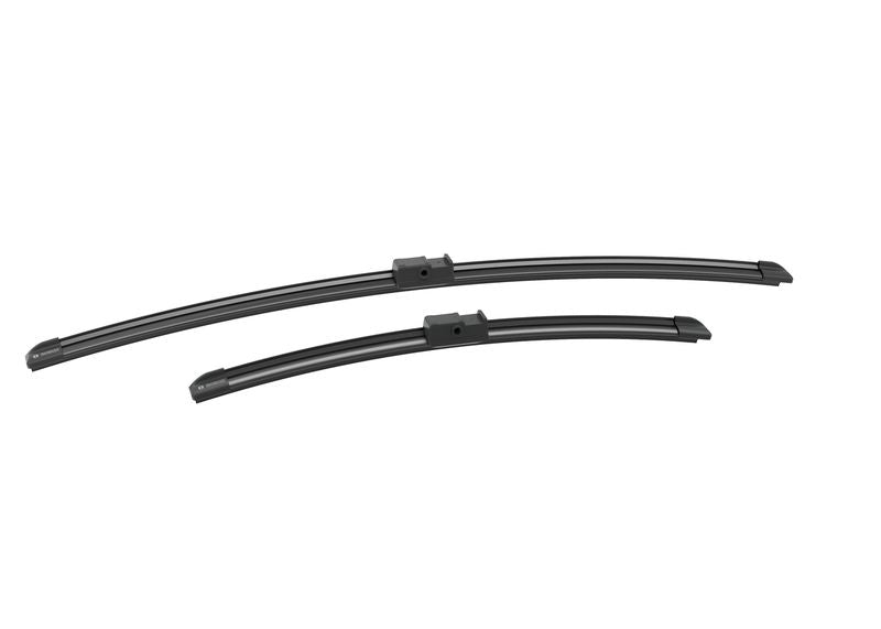 Pyyhkijänsulka - 3 397 118 977