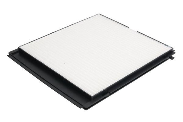 Salona filtrs - B41002PR