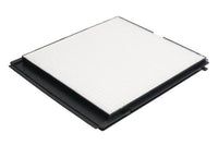 Salona filtrs - B41002PR
