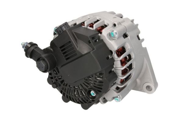 Laturi - STX102225