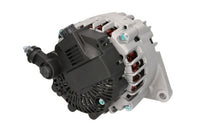 Laturi - STX102225