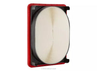 NanoCel High Efficiency Air Filter, TOYOTA Landcruiser Prado KZJ120R, RZJ120R 3/03-08/04, KDJ120, 150 155 - A5002R