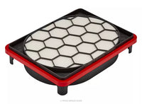 NanoCel High Efficiency Air Filter, TOYOTA Landcruiser Prado KZJ120R, RZJ120R 3/03-08/04, KDJ120, 150 155 - A5002R