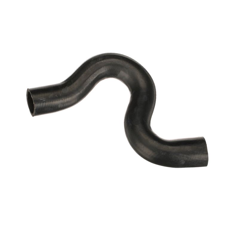 Jäähdyttimen letku - 3897