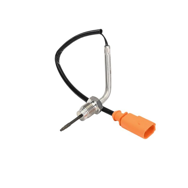 Tunnistin, pakokaasulämpötila - TS30375-