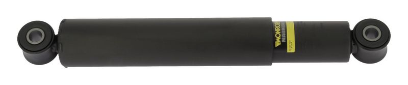 Iskunvaimennin - T5385