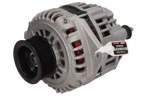 Laturi - STX110167R