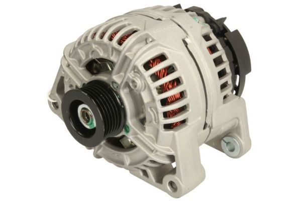 Laturi - STX100389R