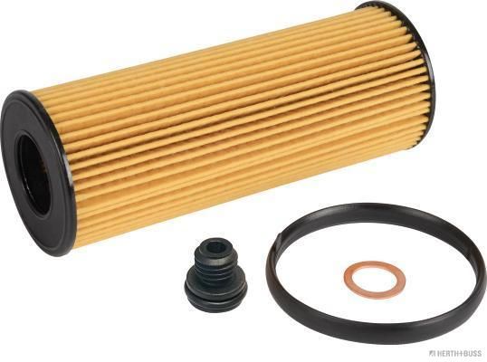 Eļļas filtrs - J1310307