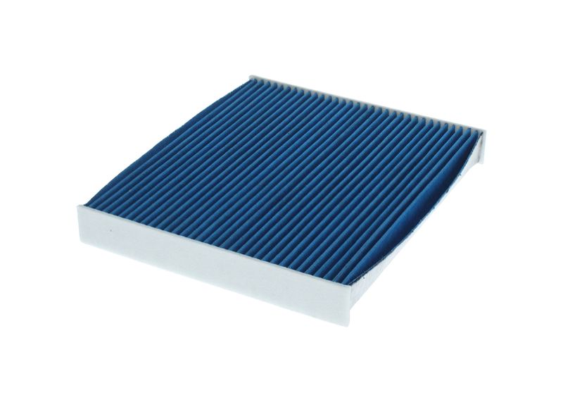 Salona filtrs - 0 986 628 593