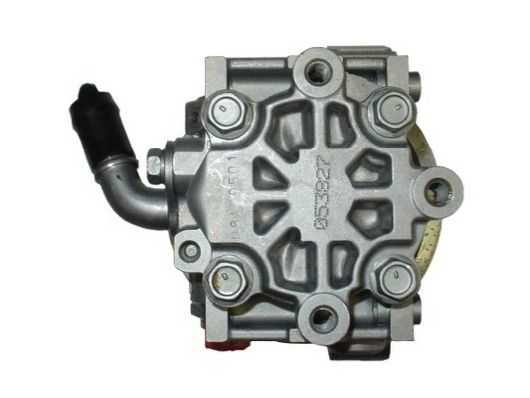 Hydrauliikkapumppu, ohjaus - 54412
