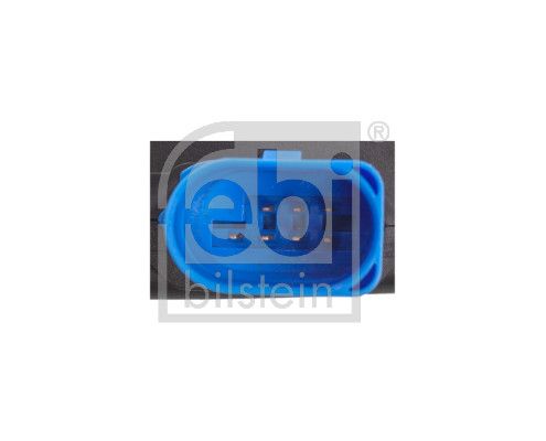 Ovilukko - 172116