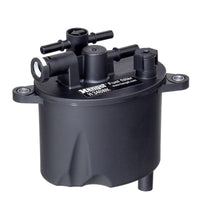 Degvielas filtrs - H346WK