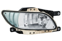 Miglas lukturis - 1ND 010 223-341