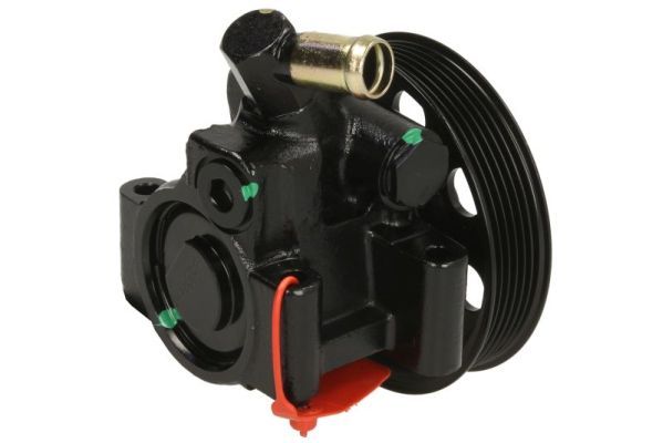 Hydrauliikkapumppu, ohjaus - 55.3682