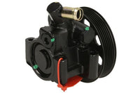 Hydrauliikkapumppu, ohjaus - 55.3682