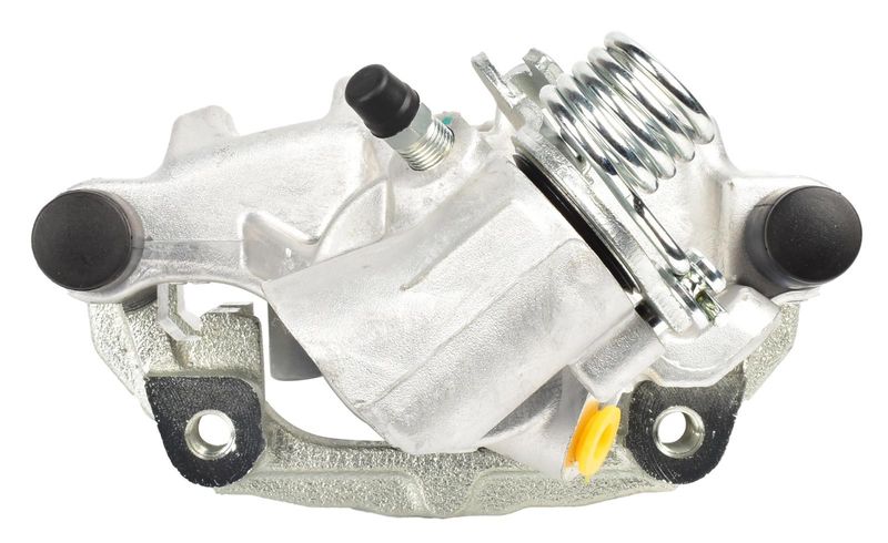 DBA Brake Caliper - Left Hand Rear Axle - DBAC1042