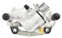 DBA Brake Caliper - Left Hand Rear Axle - DBAC1042