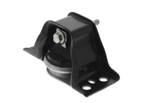 Dzinēja spilvens - 700 727