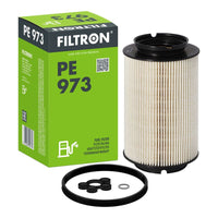 Degvielas filtrs - PE 973
