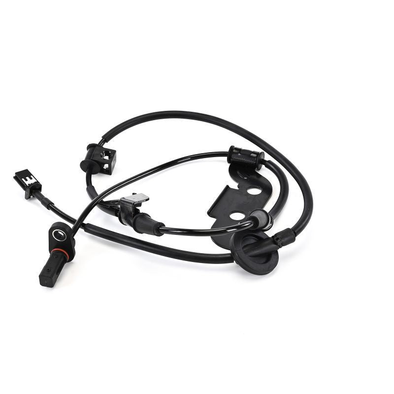 ABS-anturi - SS21556-